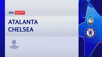 ERROR! Atalanta_Chelsea_SG