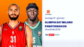 CLIP OLIMPIA PANA END PAGE MIX._4718333