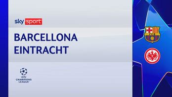 HL BAR-EIN 251125 SG_4929990