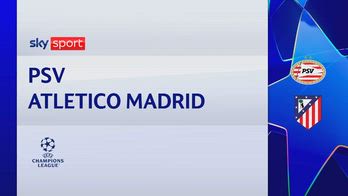 SG PSV-ATM 251209_4950324