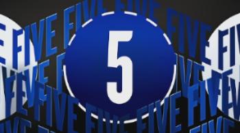 NBA TOP 5 10 DICEMBRE VISMARA 251210_2314736