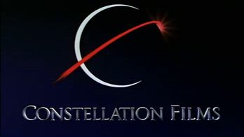 L'uomo della pioggia, trailer film del 1997 con Matt Damon