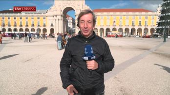 COLL UGOLINI BENFICA NAPOLI