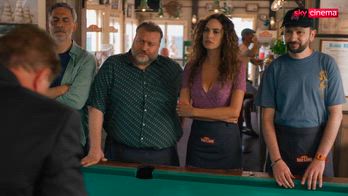 trailer-i-delitti-del-barlume