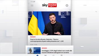 Sky Tg24 Business, la puntata di mercoledì 10 dicembre