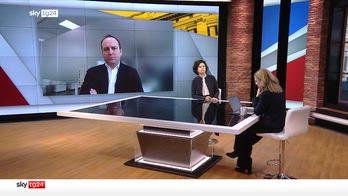 Cremlino: lavoriamo per la pace non per la tregua