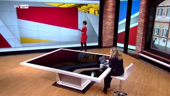 Il sondaggio di YouTrend per Sky tg24