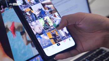 Usa e Ue si scontrano sul digitale: dopo la multa a X, l'indagine su Google