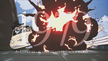 lupin-the-iiird-the-movie-la-stirpe-immortale