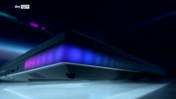 ++SRV ACER PREDATOR non toccare