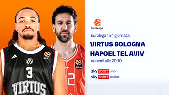 CLIP VIRTUS HAPOEL END PAGE MIX_4612474