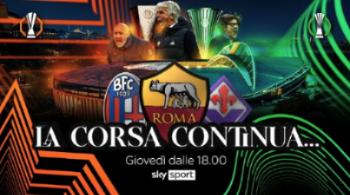 COPERTINA EUL 06G VIVO app_4723564