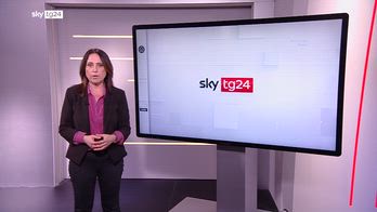 Giornata dei diritti umani, Amnesty denuncia crisi globale nel mondo