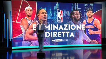 ERROR! WINDOW NBA_5028487