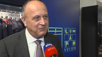 INTV SUCU PRES GENOA 251210_0737224