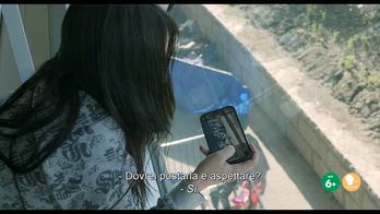 billie-eilish-hit-me-hard-and-soft-live-trailer