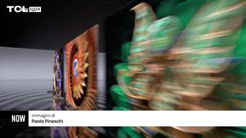 ++TV TCL non toccare