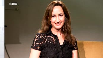 Addio Sophie Kinsella, l'autrice di "I Love Shopping" aveva 55 anni