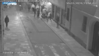 Rapporto Europol, omicidi su commissione da giovani, 193 arresti in Ue