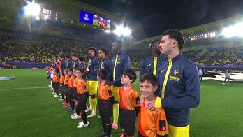 inno sbagliato villarreal copenaghen