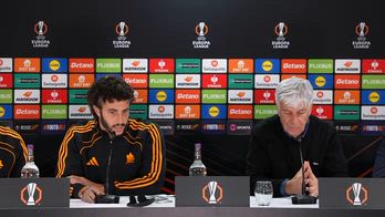 CONF HERMOSO_5922301