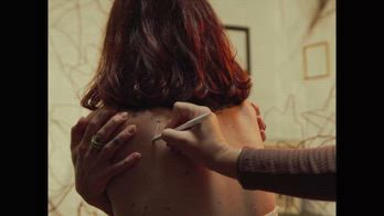 VIDEO - Flaminia presenta il singolo Al Porto