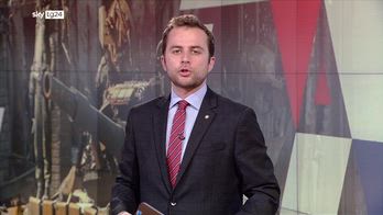 Perché Putin vuole prendersi il Donbas ucraino?