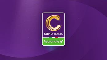 HL_COM_PVE_LAT_1906157