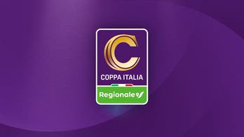 HL_COM_POT_CRO.1_2319694