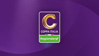 HL_COM_RAV_REN_3830727