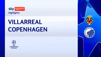 HL VIL VS COP WSC_1239113