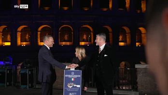 ERROR! Cucina italiana, esulta il governo, soddisfazione anche dalle opposizioni