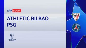 ATH-PSG HL 251210_5938352