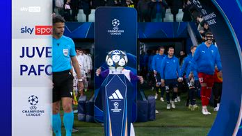 HL JUV-PAF 251210_5354050_0007527