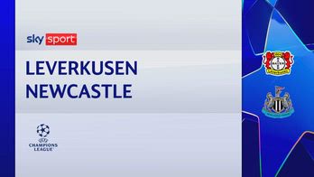 HL LEV-NEW 251210_0432804