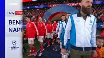 HL BEN-NAP WEB_0805496_1409477