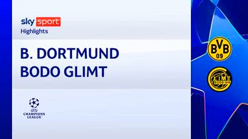 HL DOR VS BOR WSC_2107335