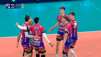 SRV VOLLEY DUE DOMANDE PERUGIA_3135142