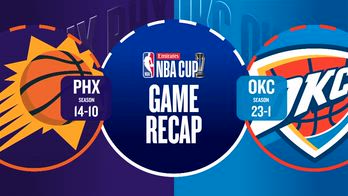 GAMERECAP_THUNDER_138_SUNS89_M-_1959006