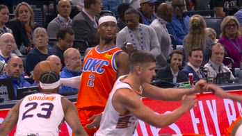 ERROR! espulsione_allen