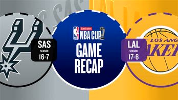 GAMERECAP_SPURS132_LAKERS119_M-_4228811