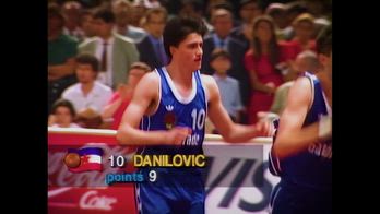 FILLER CHAMPIONS MIX_4909959