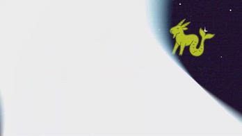 Oroscopo del giorno, le previsioni del 12 dicembre