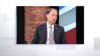 Ucraina, Ciriani: entro dicembre il dl aiuti sarà approvato