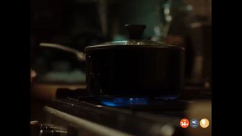 L'ombra del corvo, trailer del film con Benedict Cumberbatch