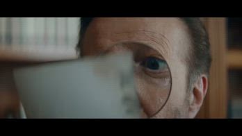 Agata Christian: Delitto sulle nevi, trailer della commedia