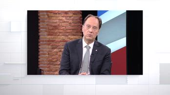 Manovra, Ciriani: scioperi Landini sono politici