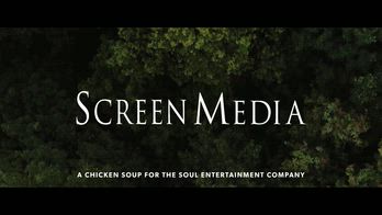 Girl, trailer dell'horror con Bella Thorne