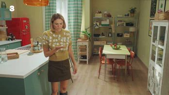 Love Bugs 2025: Chi glielo dice?