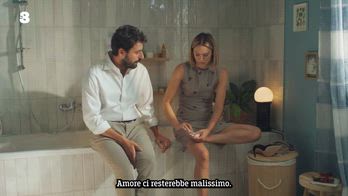 Love Bugs 2025: La strategia